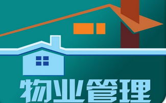 小区未出售车位不得只售不租 银川最新物业管理条例解读